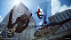 Игра PS4 Spider-Man (9740711)