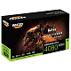 Відеокарта Inno3D GeForce RTX4080 Super X3 OC, 16GB GDDR6X, 256bit, PCI Express