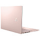 Ноутбук ASUS Zenbook S 13 UM5302LA-LV153 13.3" 2.8K OLED, AMD R7-7840U, 16GB, F1TB,  Бежев (90NB1238-M005W0)