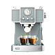 Кофеварка рожковая CECOTEC Power Espresso 20 Tradizionale