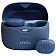Наушники JBL Tune Buds Blue (JBLTBUDSBLU)