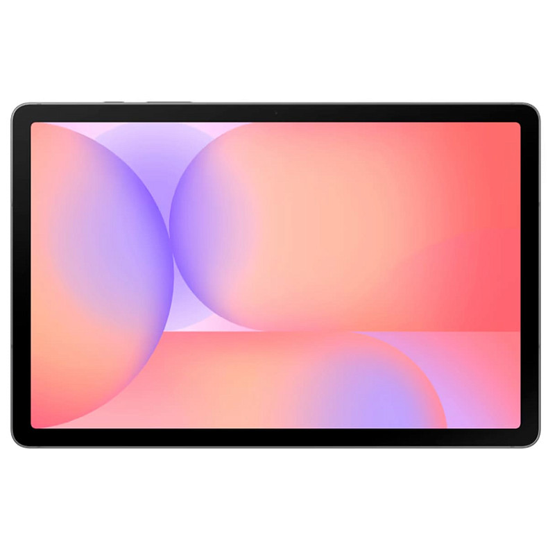 Планшет Samsung Galaxy Tab S10 Lite 5G SM-X406B 6/128GB Gray (SM-X406BZAREUC)