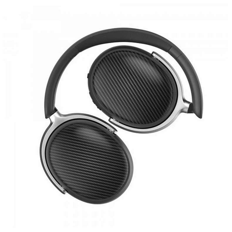 Bluetooth-гарнитура A4Tech Fstyler BH350C Black