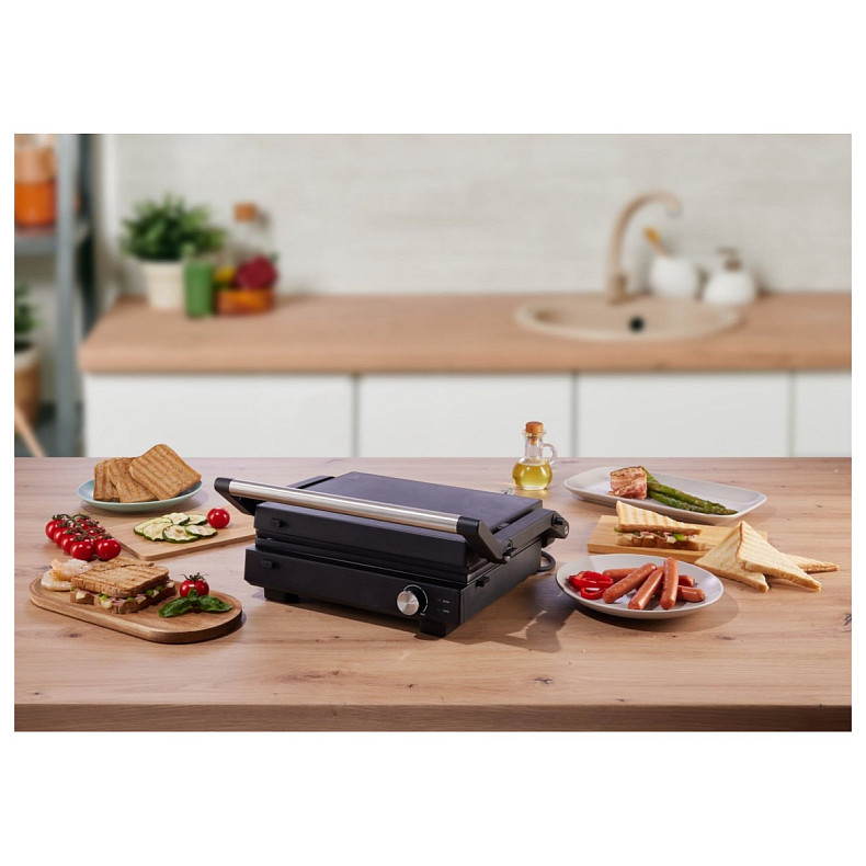 Гриль Gorenje GCG2000M