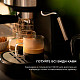 Кавоварка CECOTEC Power Espresso 20 Pecan