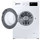 Стиральная машина Samsung WW80FG3M05TWLF