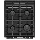 Кухонна плита Gorenje GK5C42SF