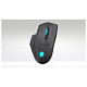 Мышь Dell Alienware Wireless Gaming Mouse - AW620M - Dark Side of the Moon