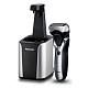 Электробритва Panasonic ES-RT87-S520