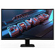 Монітор Gigabyte GS27QCA EU