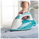 Утюг RUSSELL HOBBS 26470-56/RH Light & Easy Iron
