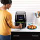 Мультипечь Nutribullet XXL NBA071B