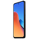Смартфон Xiaomi Redmi 12 4/128GB Dual Sim Midnight Black