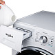 Стиральная машина Whirlpool FFB 11469 BCV UA