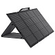 Сонячна панель EcoFlow 220W Solar Panel