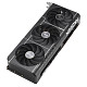 Відеокарта Asus Prime OC Radeon RX 9070 XT 16GB GDDR6 (PRIME-RX9070XT-O16G)