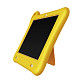 Планшет Alcatel TKEE MINI 7" WiFi 1.5/16GB Yellow (8052-2BALUA4)