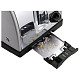 Тостер WMF Stelio 414010012