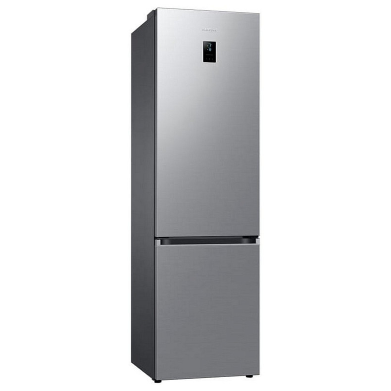 Холодильник Samsung RB38C679ES9/UA