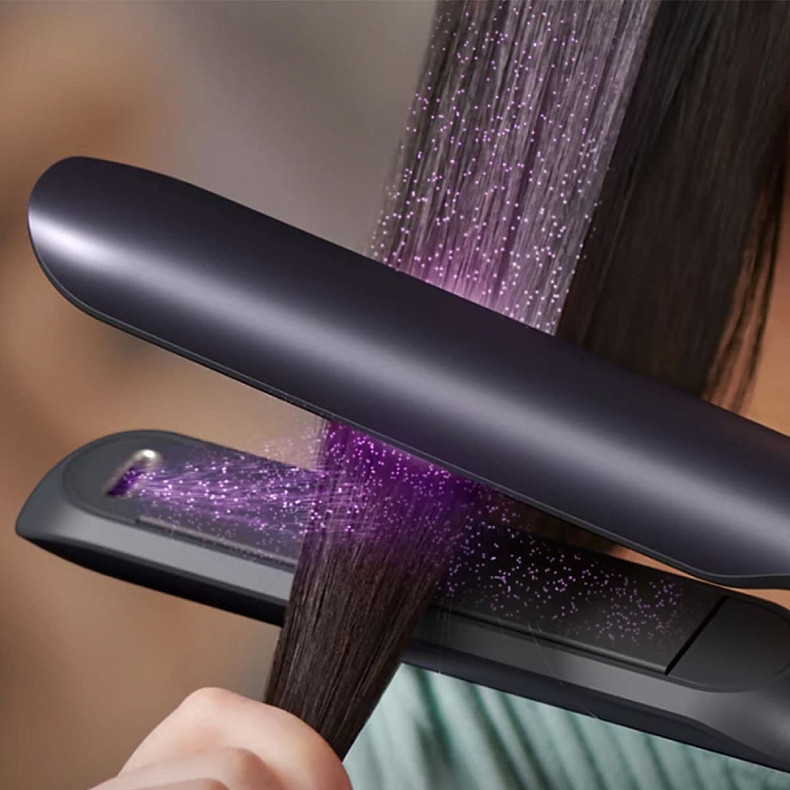 Стайлер Philips BHS752/00 Series 7000