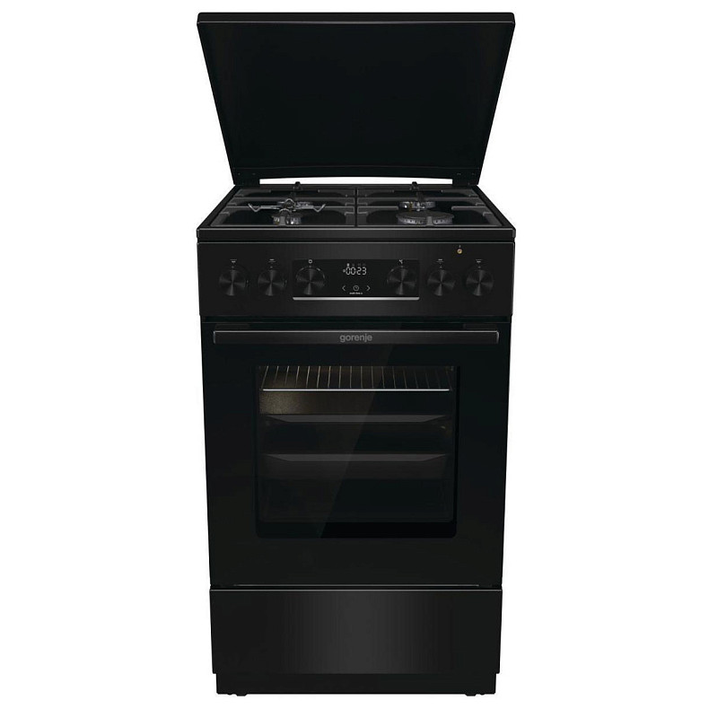 Плита комбинированная Gorenje GK 5C42 BF