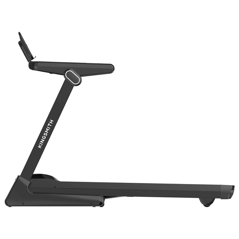 Электрическая беговая дорожка KingSmith Treadmill ERS510T (RVER – 10100)
