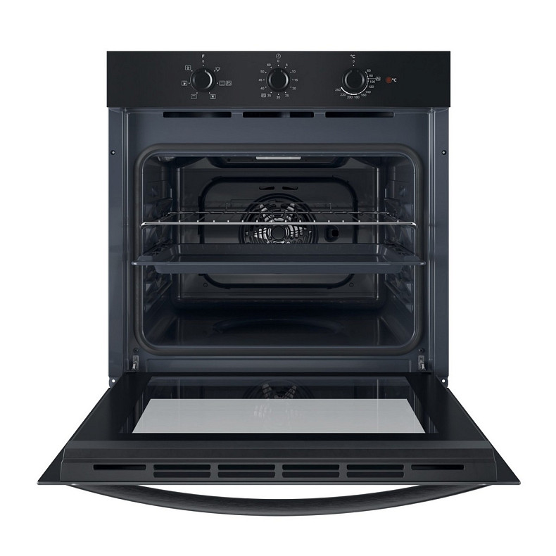 Духова шафа Indesit IO235HB