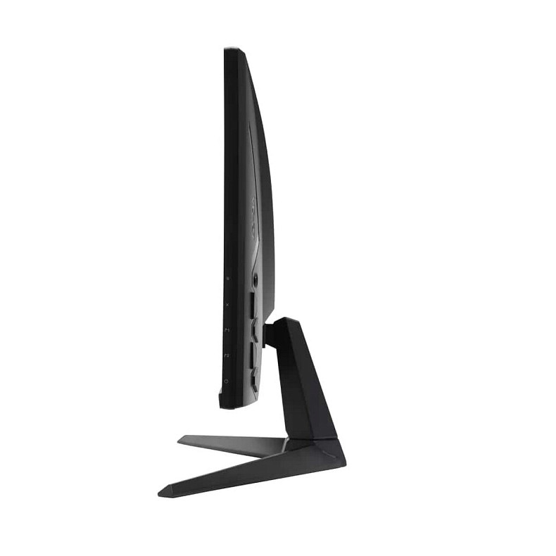 Монитор Asus 27" TUF Gaming VG27AQM5A (90LM0BG0-B01971) IPS Black 300Hz