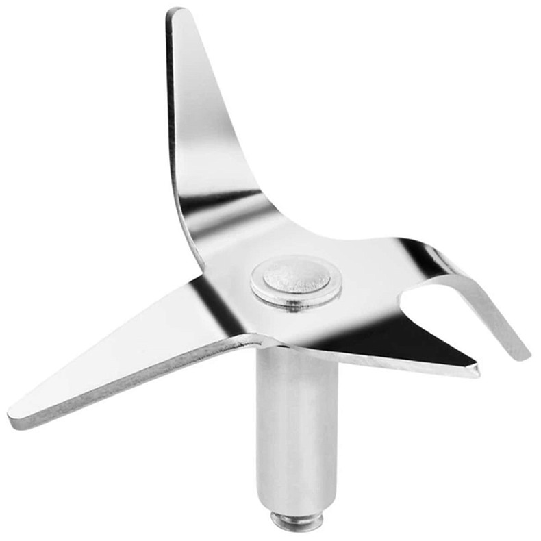 Блендер KitchenAid K150 5KSB1325EBM матовый черный