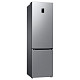 Холодильник Samsung RB38C679ES9/UA