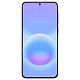 Смартфон Samsung Galaxy A57 5G 8/128GB Awesome Lilac (SM-A576BZVBEUC)