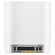 Wi-Fi роутер Asus ExpertWiFi EBM68 1pk White (90IG07V0-MO3A60)