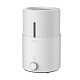 Зволожувач повітря Deerma Humidifier with UV lamp White (DEM-SJS600)