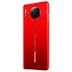 Смартфон Blackview A80 2/16GB Dual Sim Coral Red EU