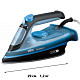 Утюг Braun FI 3194 BK
