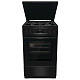 Плита комбинированная Gorenje GK 5C42 BF