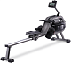 Гребний тренажер Toorx Rower Rower Sea 90 (ROWER-SEA-90)