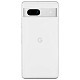 Смартфон Google Pixel 7A 8/128GB Dual Sim Snow JP