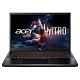 Ноутбук Acer Nitro V 15 ANV15-52 15.6" FHD IPS, Intel i5-13420H, 16GB, F1TB, NVD5060-8, Lin, черный