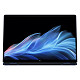 Ноутбук HP OmniBook Ultra Flip x360 14" 2.8K OLED Touch, Intel U9-288V, 32GB, F2TB, UMA, Win11, синий