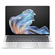 Ноутбук HP EliteBook X G1a 14" 2.8K Touch, AMD AI 9 HX 375, 64GB, F1TB, UMA, Win11P, серебристый