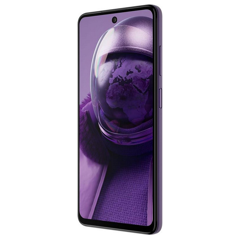 Смартфон HMD Pulse Pro 8/256GB Twilight Purple