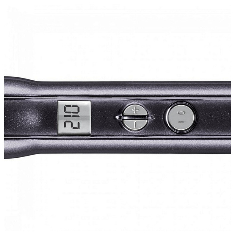 Прибор для укладки волос Babyliss Pro BAB2912E