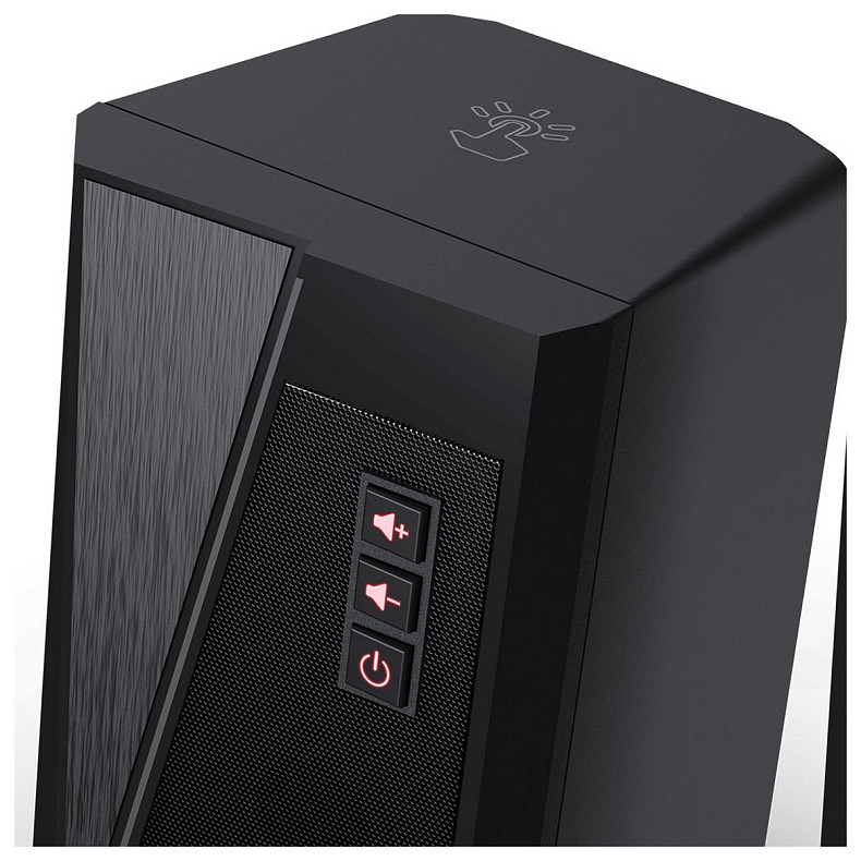 Акустична система Redragon Anvil GS520 Black