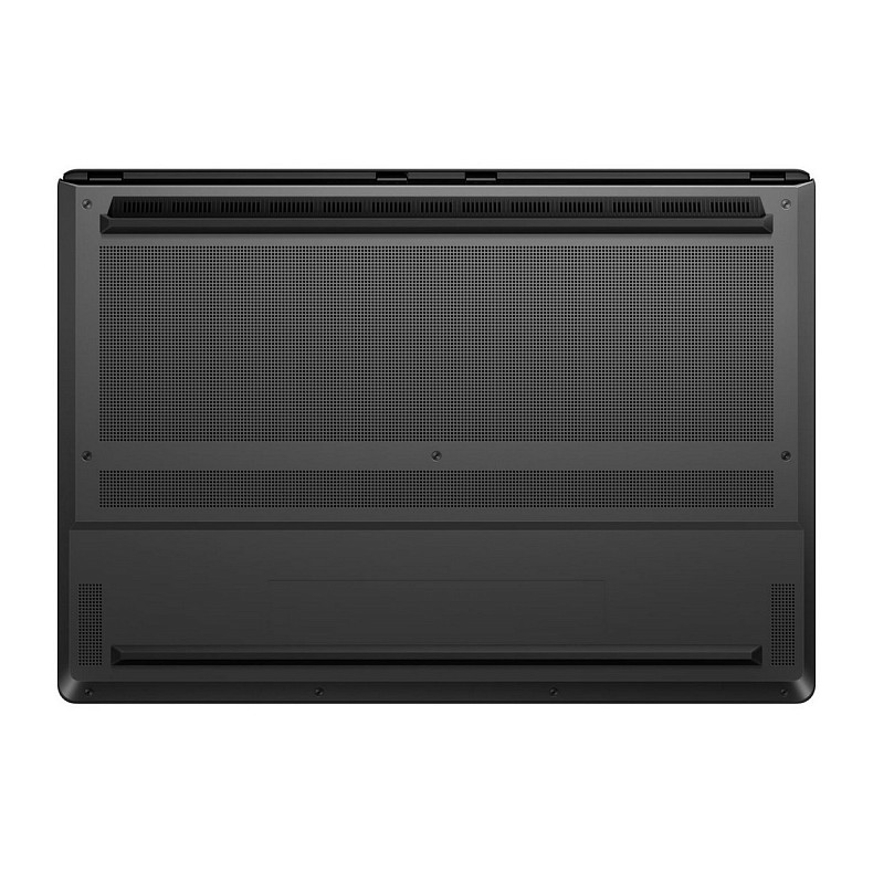 Ноутбук ASUS ROG Zephyrus G14 GU405AW-SY049W 14" 3K OLED, Intel Ultra 9 386H, 64GB, F2TB, NVD5080-16