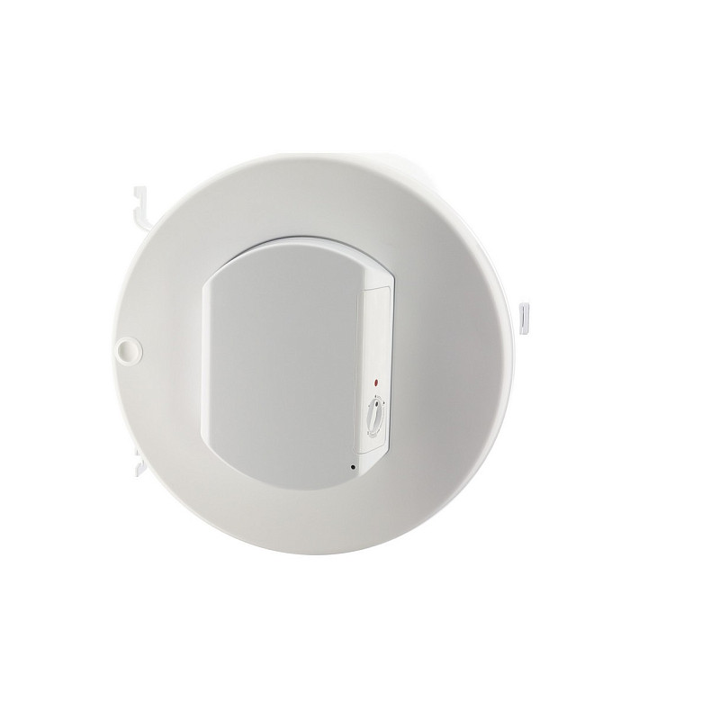 Водонагреватель Tiki GBH80_COMFORTH80