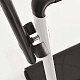 Бігова доріжка Toorx Treadmill City Compact Pure Bronze (CITY-COMPACT-B)