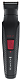 Набор для стрижки Remington PG2100 G10 Graphite 10-in-1 Multigrooming Kit