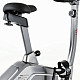 Велотренажер Toorx Upright Bike BRX 85 EVO (BRX-85EVO) 931469