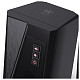 Акустична система Redragon Anvil GS520 Black
